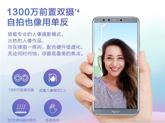 快乐八专家，解锁青春无敌的免费预测秘籍
