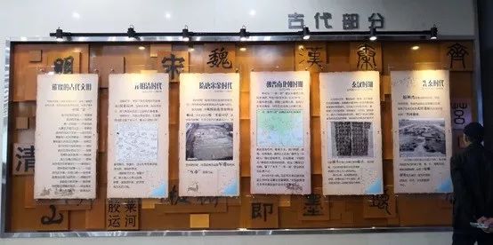 丹东图谜总汇全图，探寻历史与文化的神秘轨迹