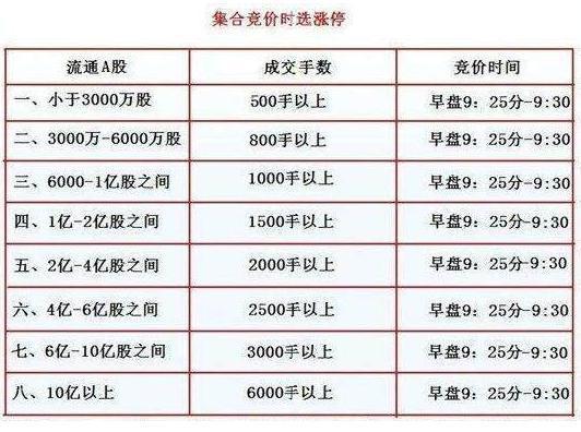 排列三综合版新浪网，数字游戏的智慧与乐趣