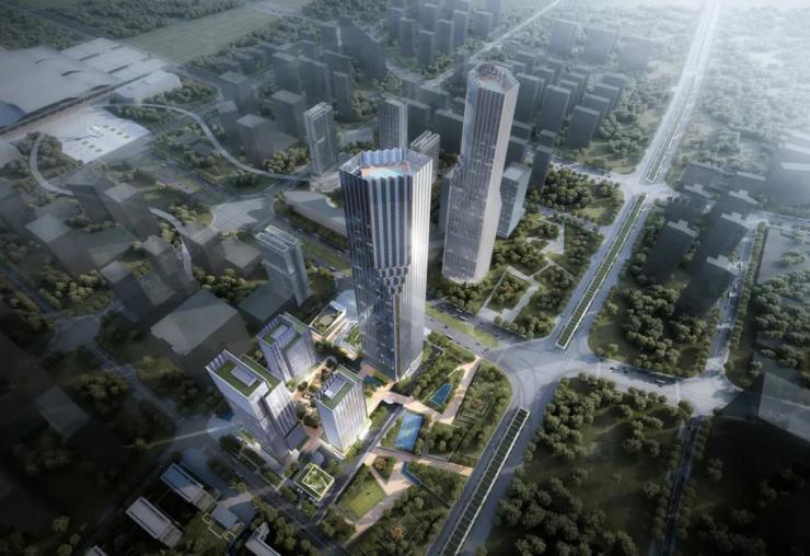 2021年双色球开奖结果，幸运之门的再次开启