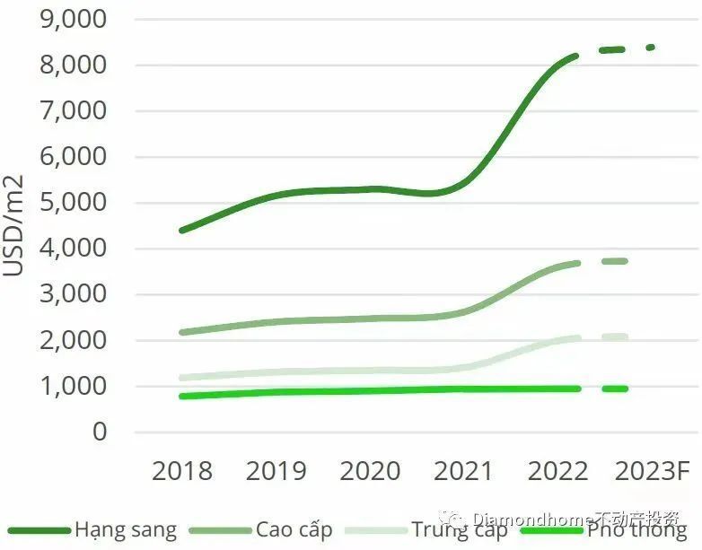 排列五近100期走势图专业版深度解析