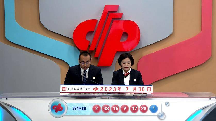 今晚见证奇迹，双色球第86期开奖号揭秘
