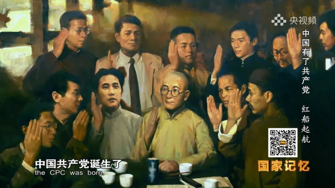 揭秘双色球，十大专家精准预测的背后逻辑与策略