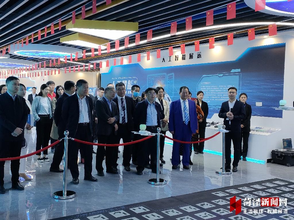 3D彩票，今天必出号码的奥秘与理性分析