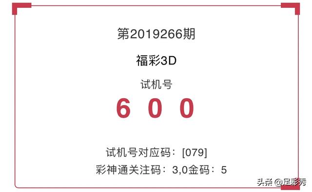 3D之家试机号，探索数字世界的奇妙之旅
