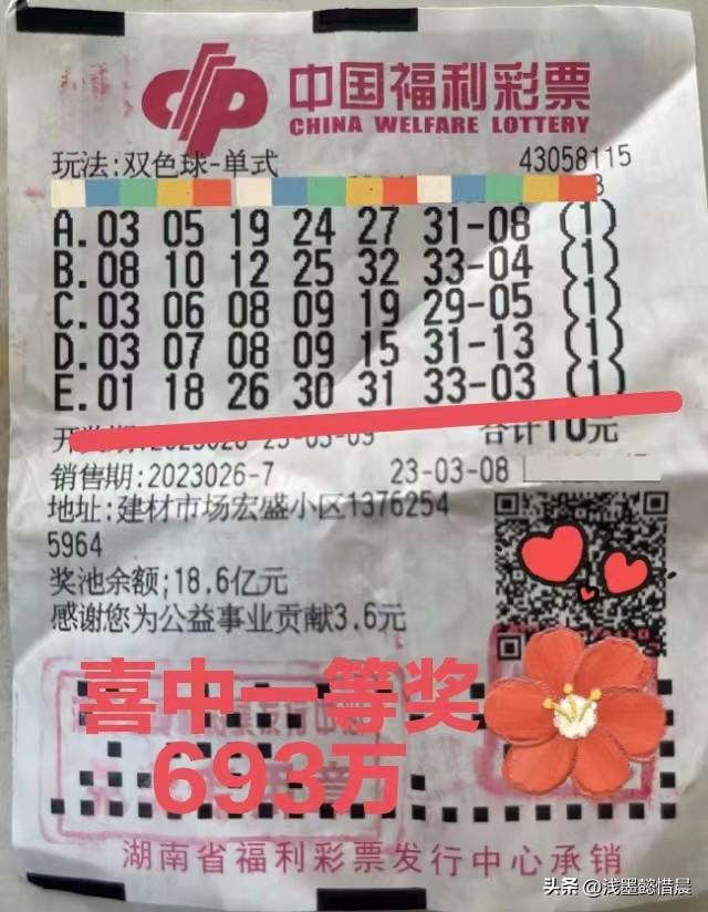 2025年5月15日 第2页
