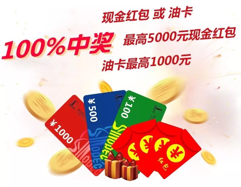 注册成功即享彩金大礼，100元彩金轻松到手！