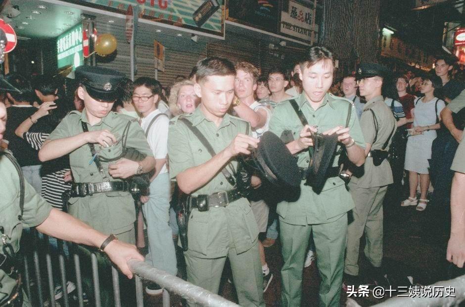 免费获取香港资料，长期公开的宝贵资源