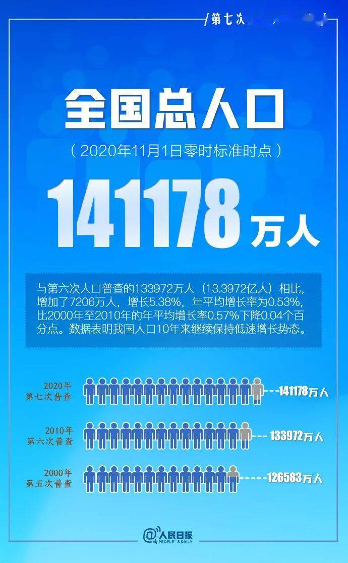 探索17500体彩论坛，数字背后的激情与智慧