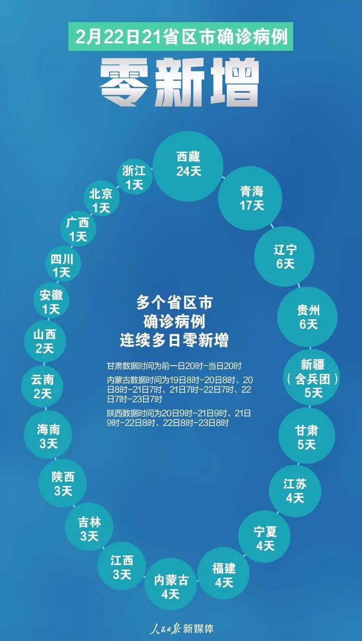 31选7，揭秘开奖号码背后的数字魔法