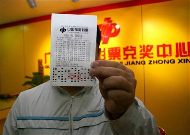 揭秘双色球072期开奖结果，幸运数字背后的故事与彩民心声