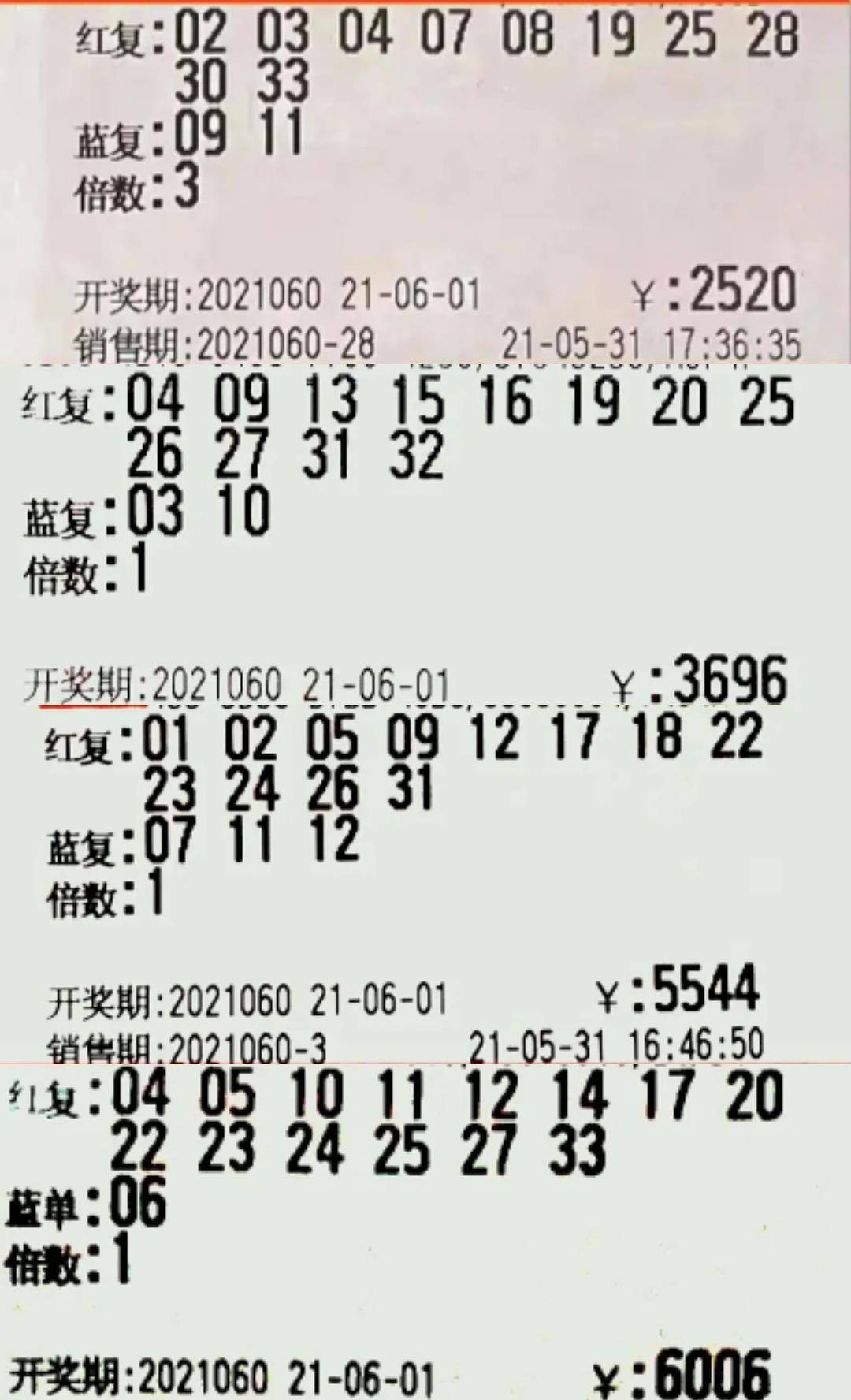 揭秘牛彩网双色球专家预测，科学理性分析下的数字游戏