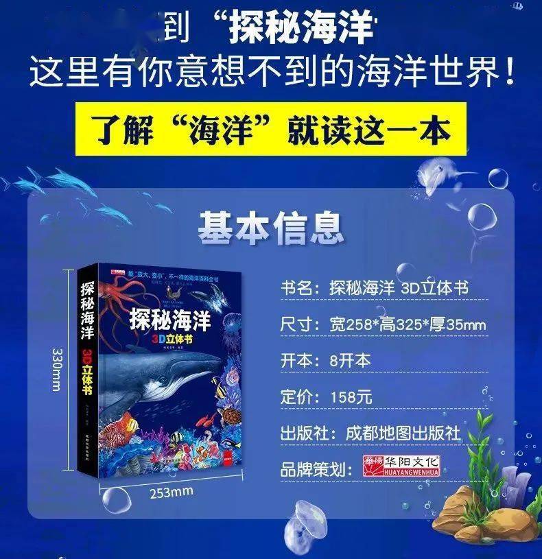 每日智趣，探索3D太湖字谜的奇妙世界