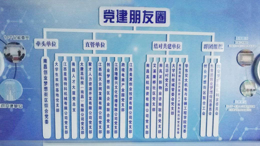 admin 第55页