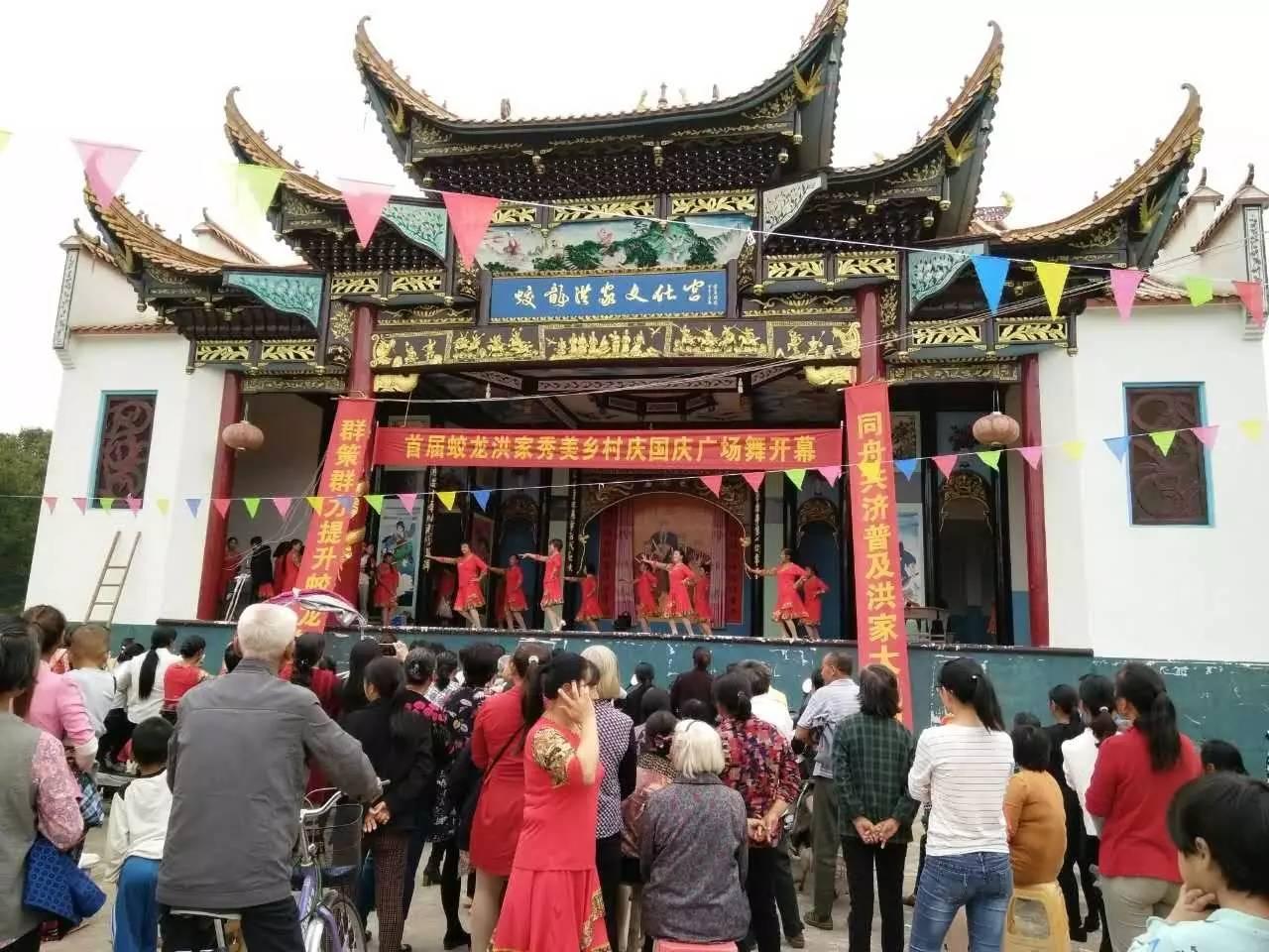 竞彩足球直播app，足球迷的掌上盛宴