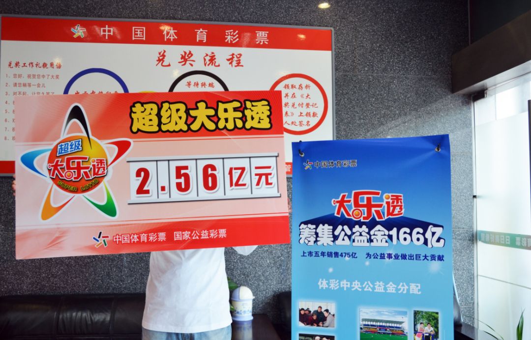 探索中国体彩网官方首页，购彩新体验与责任彩票的实践