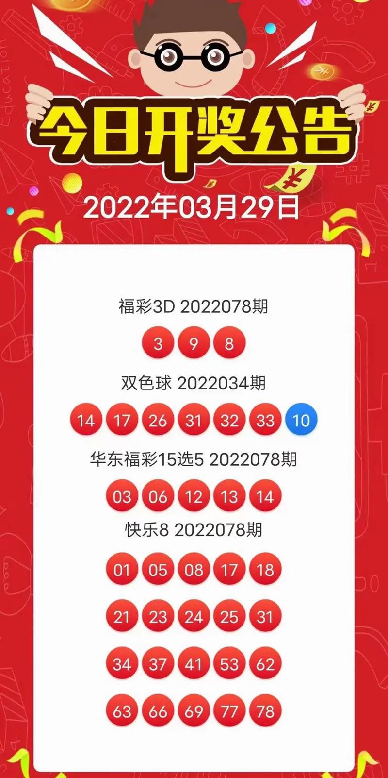 今日双色开奖号码结果最新查询，揭秘幸运数字的奥秘