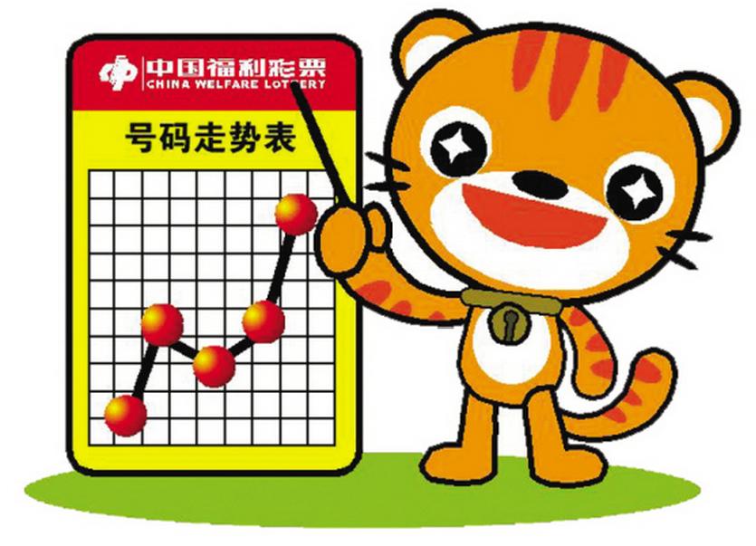 探索双色球奥秘，科学理性分析下的开奖号推荐