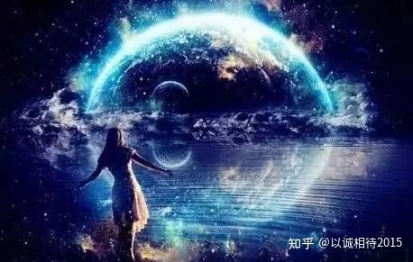 今晚预测最准确的人，洞悉未来，精准无匹的智慧之光