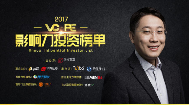 500彩票网竞彩官网，理性与娱乐的平衡点