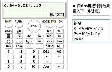 奖金计算器的奥秘，解锁高效薪酬管理的关键工具