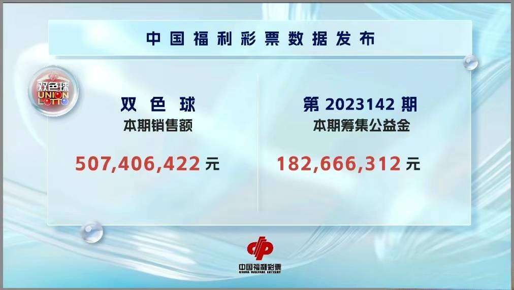 3D今晚开奖结果，揭秘数字背后的幸运与期待