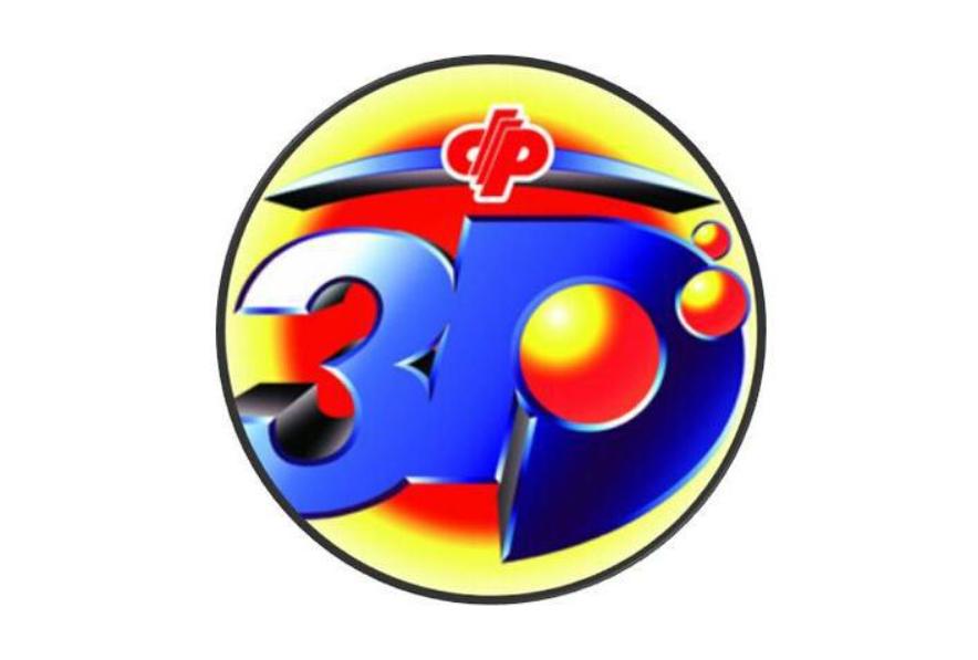 福彩3D直选综合走势图（专业版）深度解析与策略指南