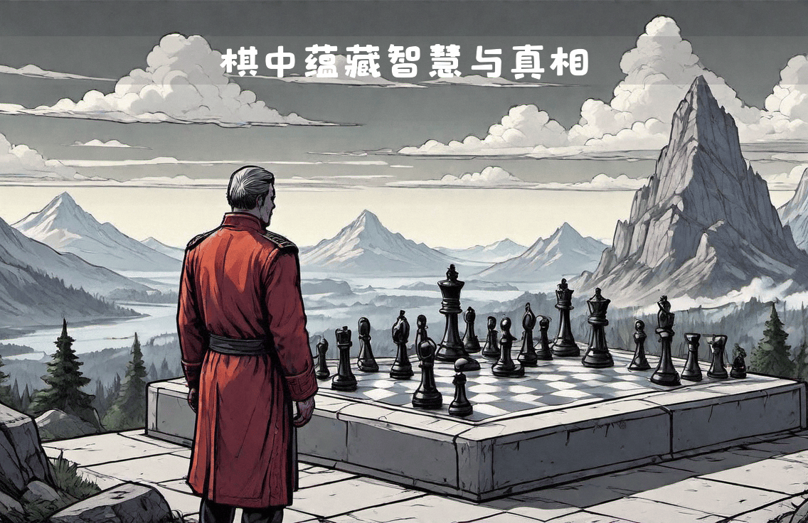 福彩3D预测，揭秘3D之家背后的智慧与乐趣