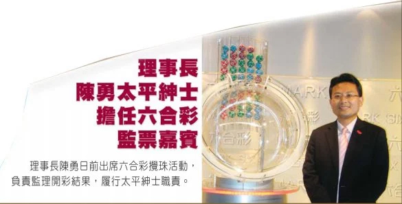 2023香港今晚开奖记录，透视彩票文化与公众心态