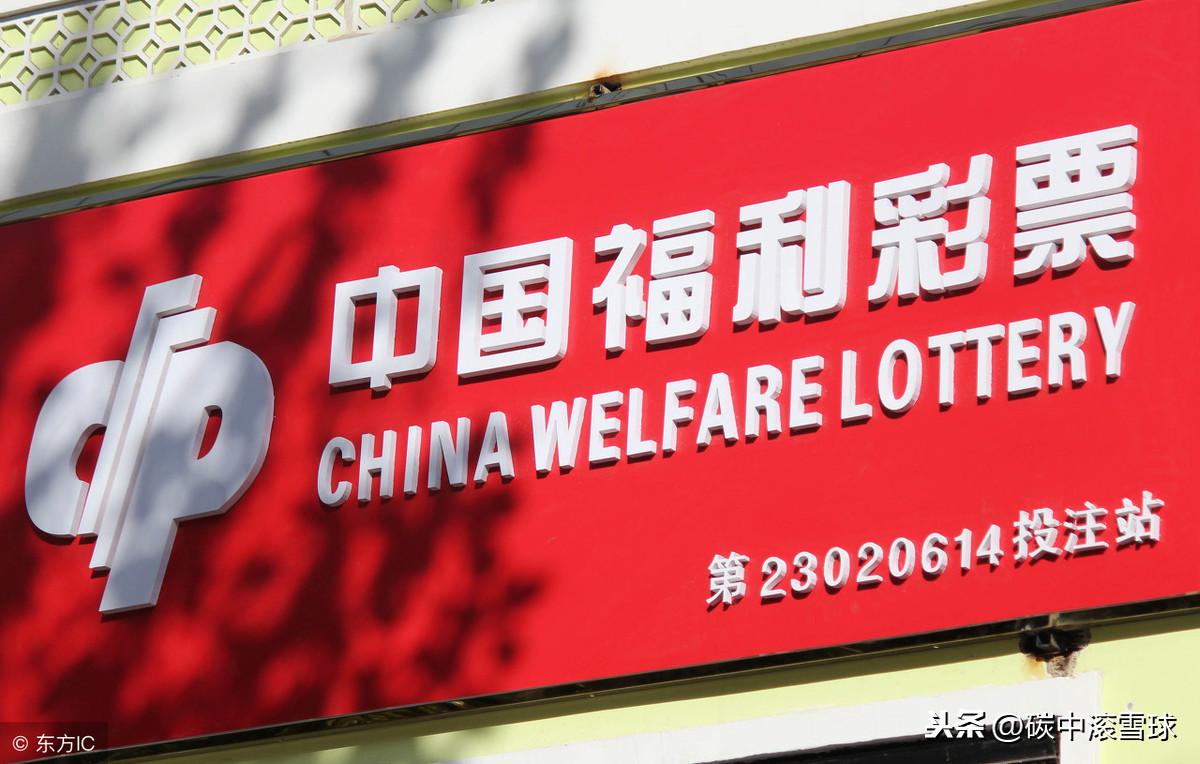 400号码选号技巧，打造专业、易记的商业桥梁
