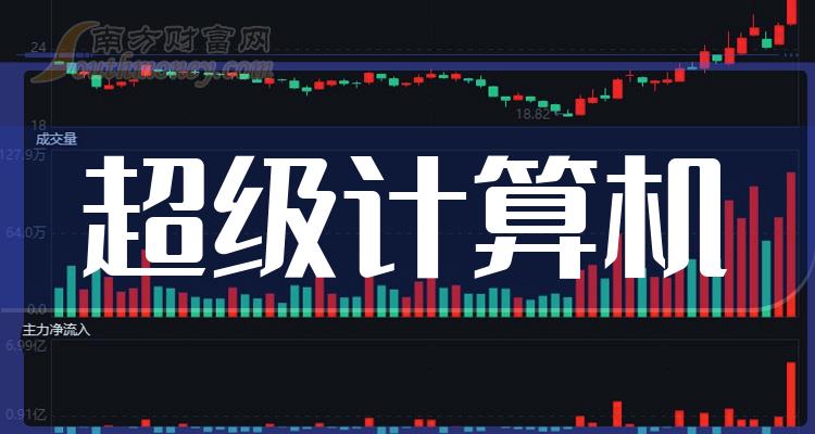 南方双彩网电脑版，数字背后的希望与挑战