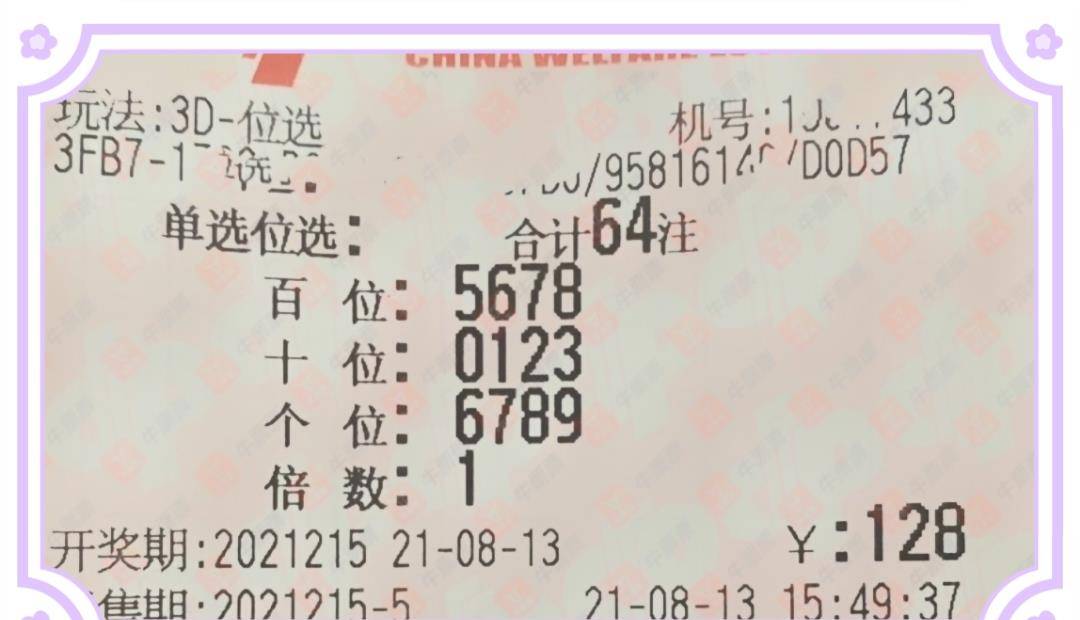 彩票万能公式口诀，理性与智慧的双重考量