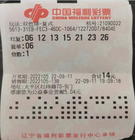 探索双色球论坛预测交流区的奥秘与乐趣