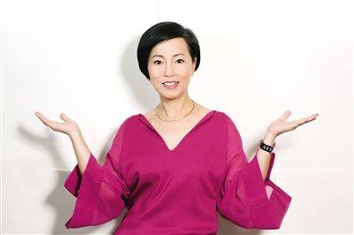 2022年香港今期开奖码的奥秘与解读