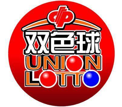 探索双色球和值的奥秘，数字游戏中的智慧与策略