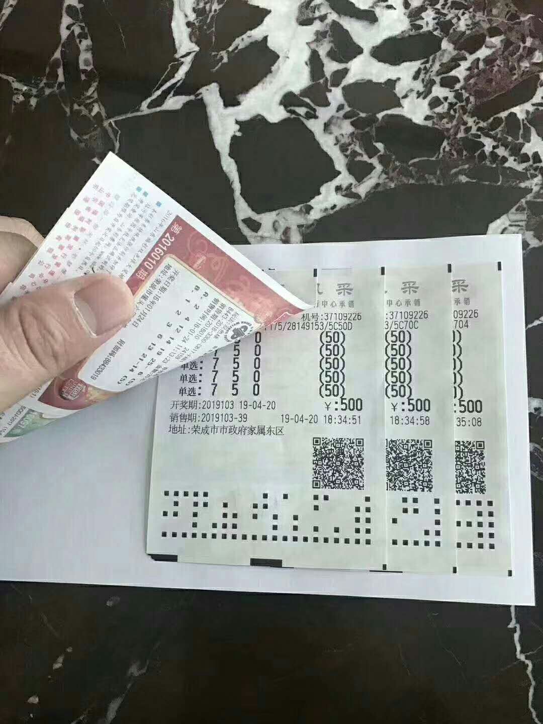 福彩3D图谜专辑，牛彩背后的智慧与乐趣