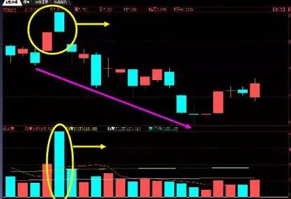 排列五走势图带连线标准版，深度解析与实战应用