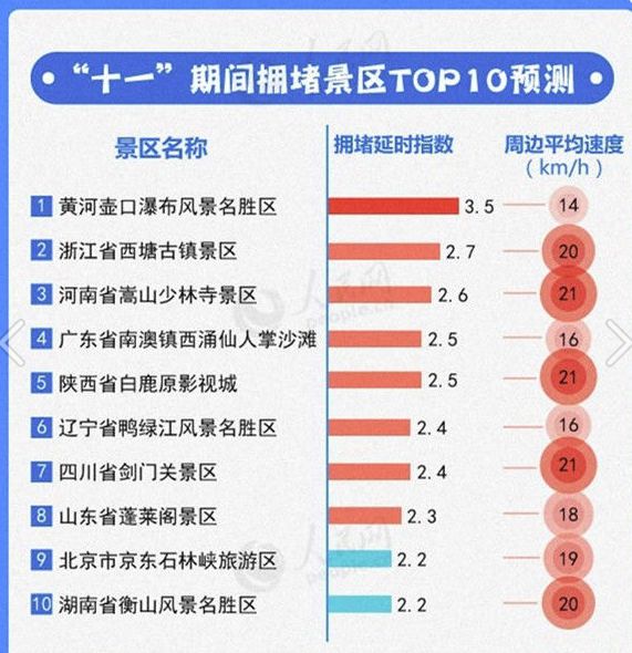 探索体彩排列五开奖号码的奥秘，从走势图看未来趋势