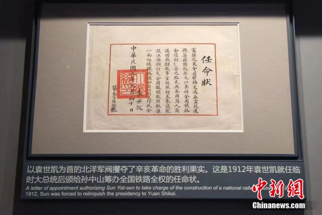 2022年双色球2022009期开奖揭晓，幸运数字背后的故事与期待