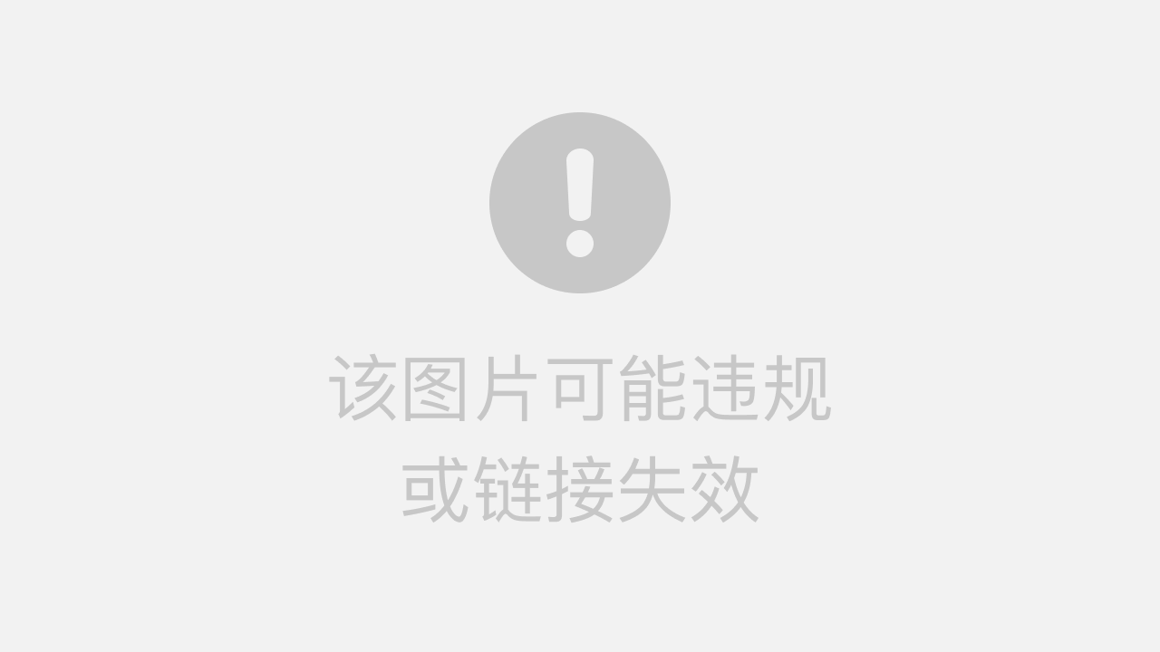 七星彩预测，科学方法与理性分析的探索