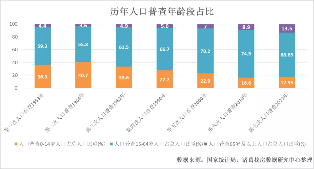 买彩票中奖的人，命运的转折与生活的变迁