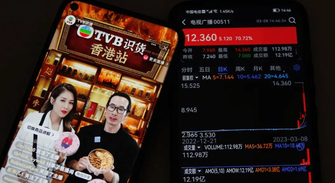 599599，香港开奖直播的神秘与魅力