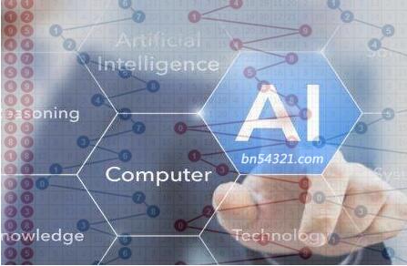 3D走势图带连线图表专业版，数据可视化新纪元