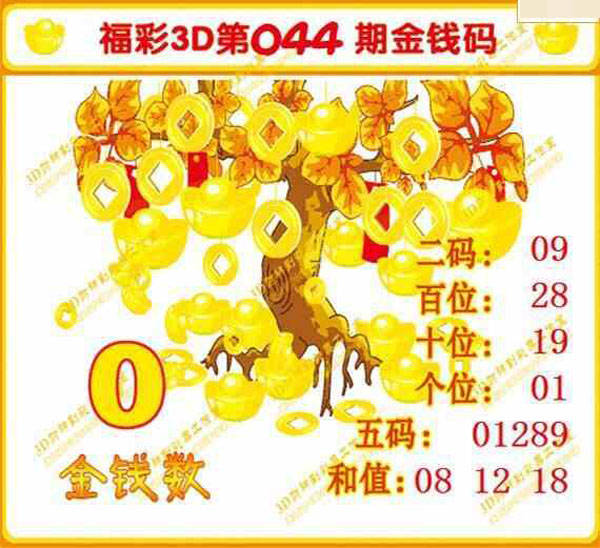 3D字谜，牛彩网字谜专区的奇妙探险