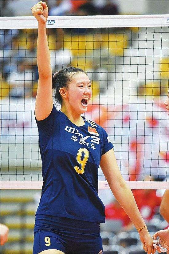 今日江苏7位数最新开奖揭秘，梦想与现实的碰撞