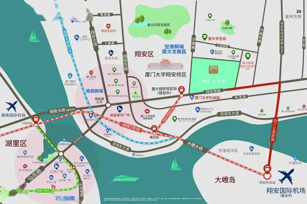 揭秘香港，最全、最准、最快的资料大全