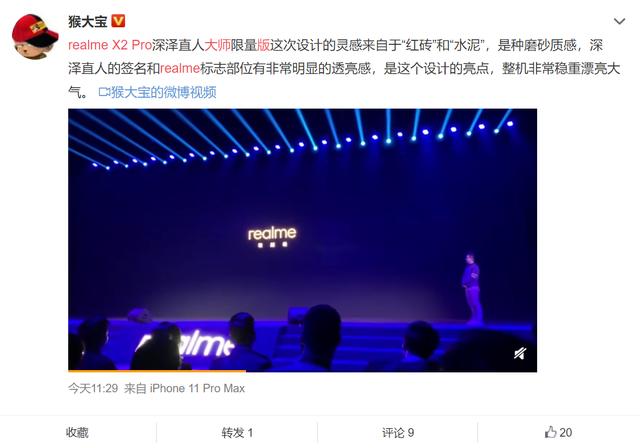 2021年香港最快开奖现场直播，透明、公正与科技的完美融合