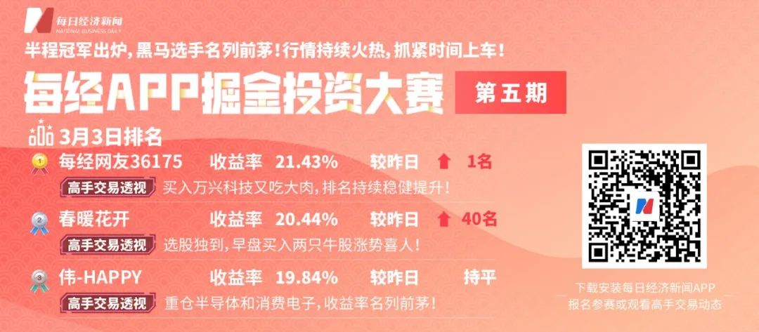 下载500彩票网app，便捷、安全、乐趣的在线彩票体验