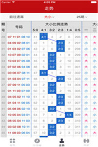 3D精华布衣2，重塑时尚与舒适的未来