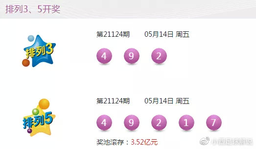 广东福彩36选7最新开奖，梦想与幸运的碰撞